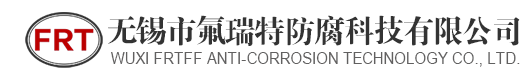 博悅佳軟瓷_柔性飾面磚_mcm軟瓷廠(chǎng)家